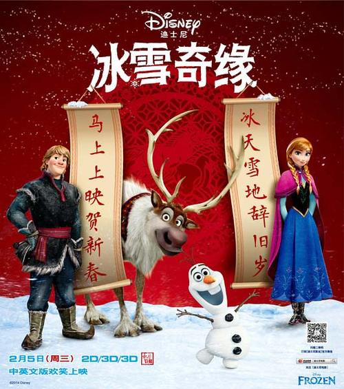 买个假的阿比利基督大学毕业证